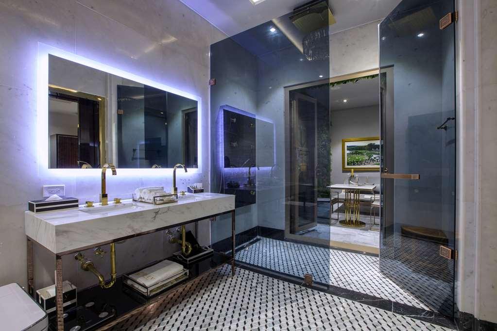 Olv Hotel (Adults Only) サンジョアン エクステリア 写真